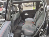  Mercedes  GLB  -Klasse  200 d (247.612)AMG AMG Line 110KW AT8 E6d #10