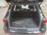  Mercedes  GLB  -Klasse  200 d (247.612)AMG AMG Line 110KW AT8 E6d #11