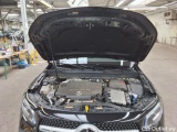  Mercedes  GLB  -Klasse  200 d (247.612)AMG AMG Line 110KW AT8 E6d #12