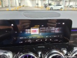  Mercedes  GLB  -Klasse  200 d (247.612)AMG AMG Line 110KW AT8 E6d #13