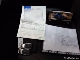  Mercedes  GLB  -Klasse  200 d (247.612)AMG AMG Line 110KW AT8 E6d #14