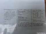  Mercedes  GLB  -Klasse  200 d (247.612)AMG AMG Line 110KW AT8 E6d #15