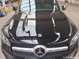  Mercedes  GLB  -Klasse  200 d (247.612)AMG AMG Line 110KW AT8 E6d #16