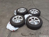  Mercedes  GLB  -Klasse  200 d (247.612)AMG AMG Line 110KW AT8 E6d #20