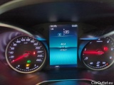  Mercedes  G-Klasee GLC -Klasse GLC 220 d 4Matic (253.915) 143KW AT9 E6d #5