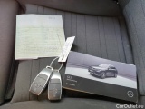  Mercedes  G-Klasee GLC -Klasse GLC 220 d 4Matic (253.915) 143KW AT9 E6d #3