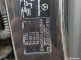  Mercedes  G-Klasee GLC -Klasse GLC 220 d 4Matic (253.915) 143KW AT9 E6d #4