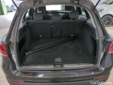  Mercedes  G-Klasee GLC -Klasse GLC 220 d 4Matic (253.915) 143KW AT9 E6d #10