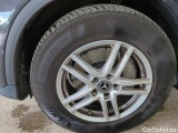  Mercedes  G-Klasee GLC -Klasse GLC 220 d 4Matic (253.915) 143KW AT9 E6d #13
