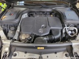  Mercedes  G-Klasee GLC -Klasse GLC 220 d 4Matic (253.915) 143KW AT9 E6d #14