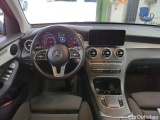  Mercedes  G-Klasee GLC -Klasse GLC 220 d 4Matic (253.915) 143KW AT9 E6d #15