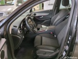  Mercedes  G-Klasee GLC -Klasse GLC 220 d 4Matic (253.915) 143KW AT9 E6d #17