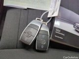 Mercedes  G-Klasee GLC -Klasse GLC 220 d 4Matic (253.915) 143KW AT9 E6d #19