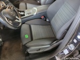  Mercedes  G-Klasee GLC -Klasse GLC 220 d 4Matic (253.915) 143KW AT9 E6d #26