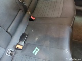  Mercedes  G-Klasee GLC -Klasse GLC 220 d 4Matic (253.915) 143KW AT9 E6d #27
