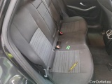  Mercedes  G-Klasee GLC -Klasse GLC 220 d 4Matic (253.915) 143KW AT9 E6d #29