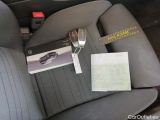  Mercedes  G-Klasee GLC -Klasse GLC 220 d 4Matic (253.915) 143KW AT9 E6d #23