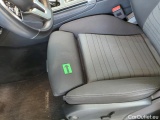  Mercedes  G-Klasee GLC -Klasse GLC 220 d 4Matic (253.915) 143KW AT9 E6d #25