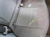  Mercedes  G-Klasee GLC -Klasse GLC 220 d 4Matic (253.915) 143KW AT9 E6d #28