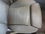  Mercedes  G-Klasee GLC -Klasse GLC 220 d 4Matic (253.915) 143KW AT9 E6d #30