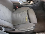 Mercedes  G-Klasee GLC -Klasse GLC 220 d 4Matic (253.915) 143KW AT9 E6d #31