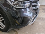  Mercedes  G-Klasee GLC -Klasse GLC 220 d 4Matic (253.915) 143KW AT9 E6d #35