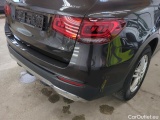  Mercedes  G-Klasee GLC -Klasse GLC 220 d 4Matic (253.915) 143KW AT9 E6d #43