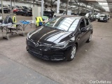  Opel  Astra  K Lim. 5-trg. Edition Start/Stop 1.5 77KW MT6 E6d 