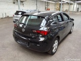  Opel  Astra  K Lim. 5-trg. Edition Start/Stop 1.5 77KW MT6 E6d #2