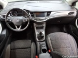  Opel  Astra  K Lim. 5-trg. Edition Start/Stop 1.5 77KW MT6 E6d #3