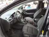  Opel  Astra  K Lim. 5-trg. Edition Start/Stop 1.5 77KW MT6 E6d #4