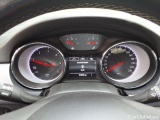  Opel  Astra  K Lim. 5-trg. Edition Start/Stop 1.5 77KW MT6 E6d #6