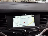  Opel  Astra  K Lim. 5-trg. Edition Start/Stop 1.5 77KW MT6 E6d #7