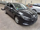  Opel  Astra  K Lim. 5-trg. Edition Start/Stop 1.5 77KW MT6 E6d #8