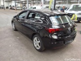 Opel  Astra  K Lim. 5-trg. Edition Start/Stop 1.5 77KW MT6 E6d #9