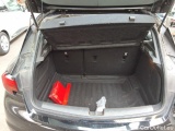  Opel  Astra  K Lim. 5-trg. Edition Start/Stop 1.5 77KW MT6 E6d #11
