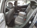  Opel  Astra  K Lim. 5-trg. Edition Start/Stop 1.5 77KW MT6 E6d #10