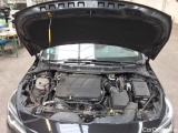  Opel  Astra  K Lim. 5-trg. Edition Start/Stop 1.5 77KW MT6 E6d #12