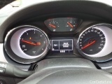  Opel  Astra  K Lim. 5-trg. Edition Start/Stop 1.5 77KW MT6 E6d #15