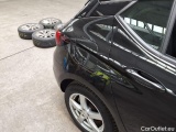  Opel  Astra  K Lim. 5-trg. Edition Start/Stop 1.5 77KW MT6 E6d #16