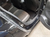  Opel  Astra  K Lim. 5-trg. Edition Start/Stop 1.5 77KW MT6 E6d #22