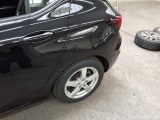  Opel  Astra  K Lim. 5-trg. Edition Start/Stop 1.5 77KW MT6 E6d #24