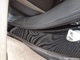  Opel  Astra  K Lim. 5-trg. Edition Start/Stop 1.5 77KW MT6 E6d #27