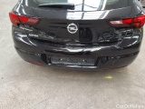  Opel  Astra  K Lim. 5-trg. Edition Start/Stop 1.5 77KW MT6 E6d #30