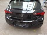  Opel  Astra  K Lim. 5-trg. Edition Start/Stop 1.5 77KW MT6 E6d #33