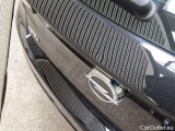  Opel  Astra  K Lim. 5-trg. Edition Start/Stop 1.5 77KW MT6 E6d #34