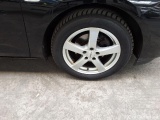  Opel  Astra  K Lim. 5-trg. Edition Start/Stop 1.5 77KW MT6 E6d #39