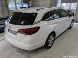 Opel  Astra  K Sports Tourer Elegance Start/Stop 1.5 90KW MT6 E6d #2