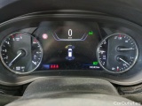  Opel  Astra  K Sports Tourer Elegance Start/Stop 1.5 90KW MT6 E6d #5
