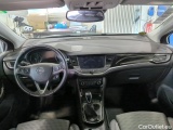  Opel  Astra  K Sports Tourer Elegance Start/Stop 1.5 90KW MT6 E6d #6